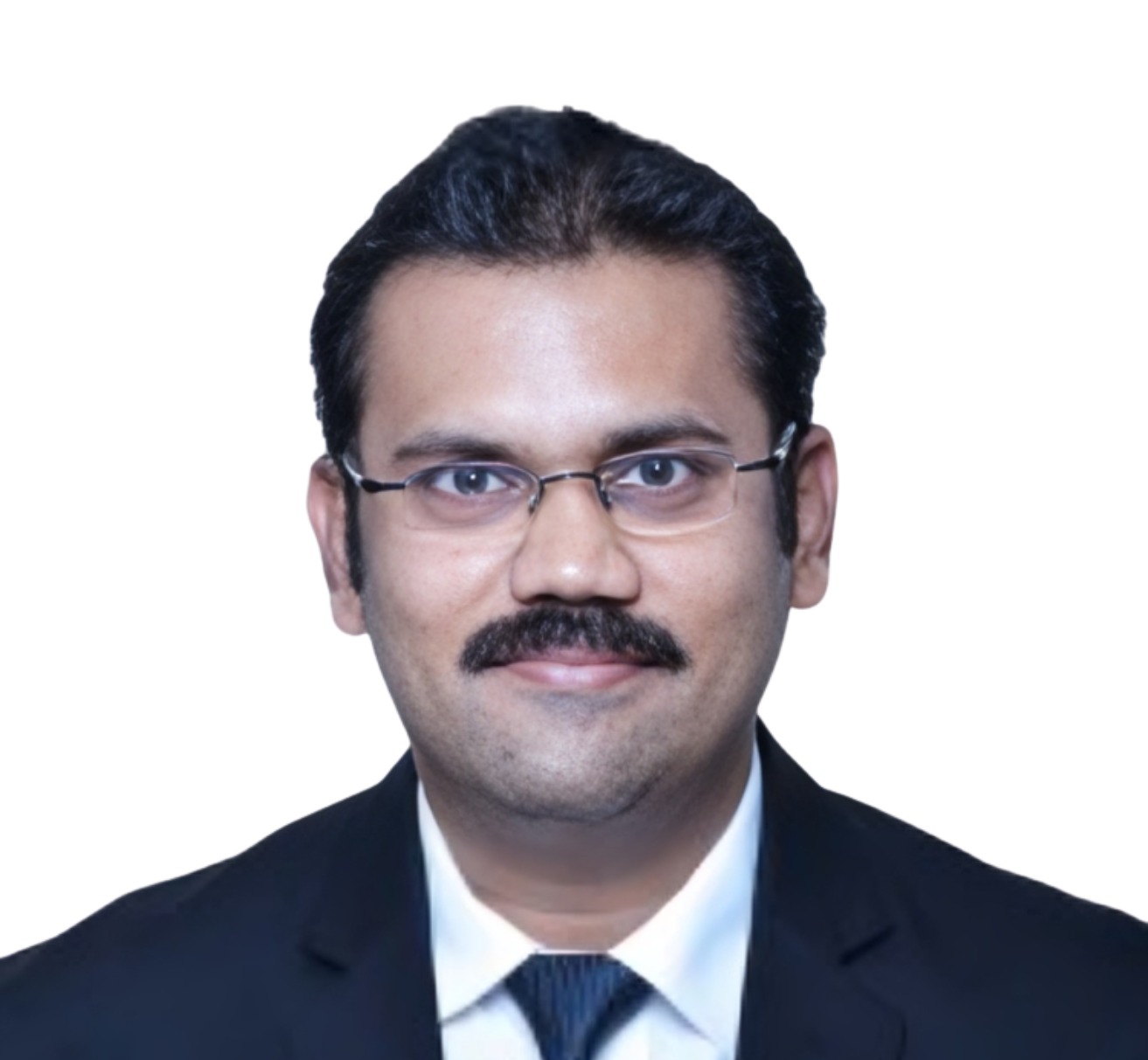 CA. Kala Jayesh Umedmal